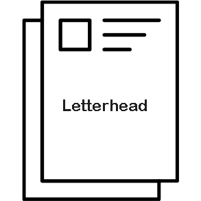 Business Registration